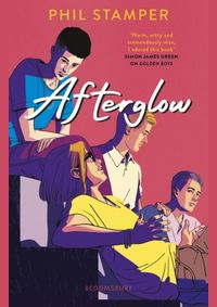 Afterglow