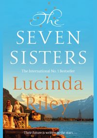 The Seven Sisters