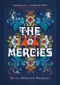 The Mercies