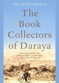 The Book Collectors