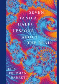 Seven and a Half Lessons About the Brain
