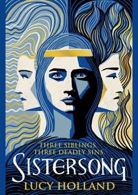 Sistersong