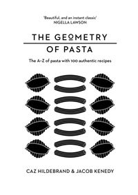 The Geometry of Pasta