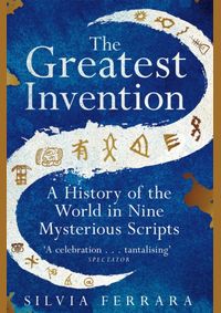 The Greatest Invention