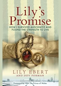 Lilys Promise