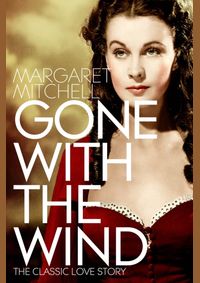 Gone with the Wind