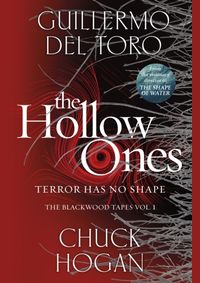 The Hollow Ones