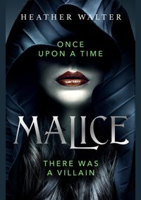 Malice