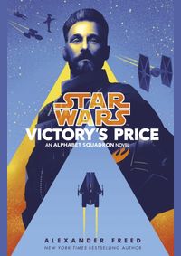 Star Wars: Victory’s Price