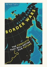 Border Wars