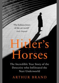 Hitlers Horses