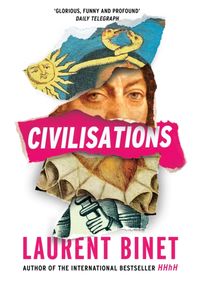 Civilisations