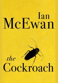 The Cockroach