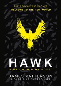 Hawk