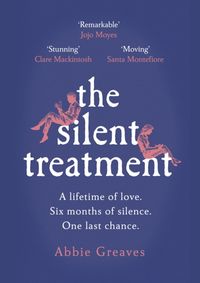 The Silent Treatment