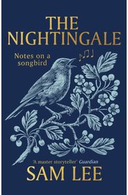 The Nightingale