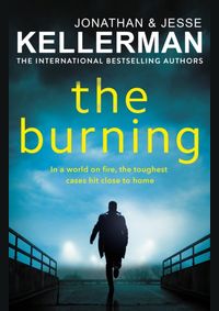 The Burning
