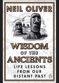 Wisdom of the Ancients