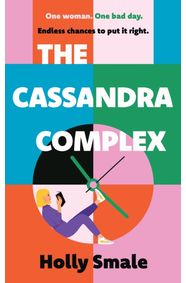 The Cassandra Complex