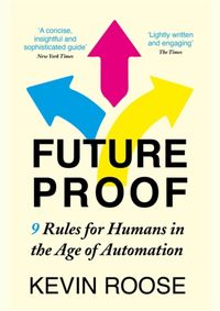 Futureproof