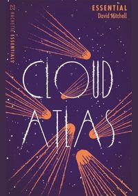 Cloud Atlas