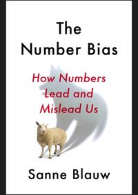 The Number Bias