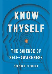 Know Thyself