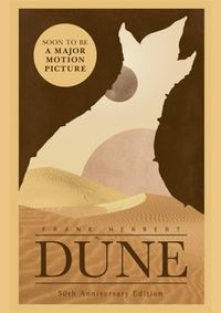 Dune