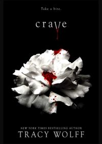 Crave