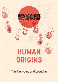 Human Origins
