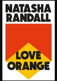 Love Orange