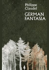 German Fantasia