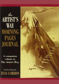 The Artists Way Starter Kit