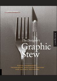Designer's Graphic Stew