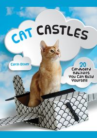Cat Castles
