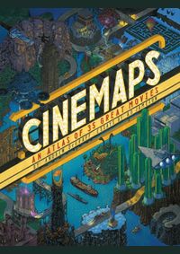 Cinemaps