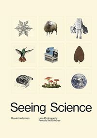 Seeing Science