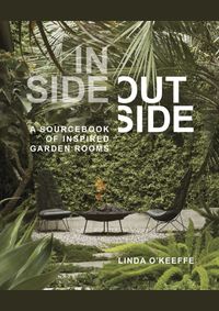 Kniha Inside Outside