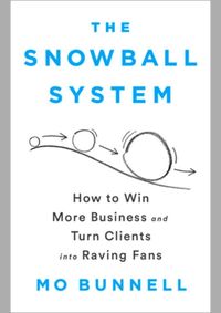 The Snowball System