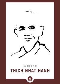 Pocket Thich Nhat Hanh