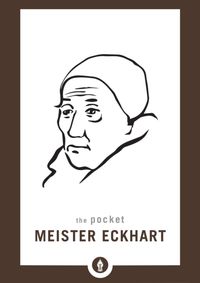 Pocket Meister Eckhart