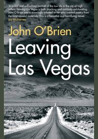 Leaving Las Vegas