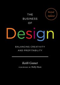 The Business of Design