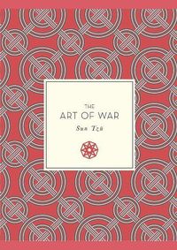 The Art of War