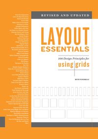 Layout Essentials