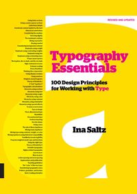 Typography Essentials