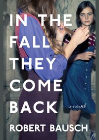 In the Fall They Come Back