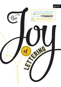 The Joy of Lettering