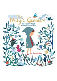 Magic Garden