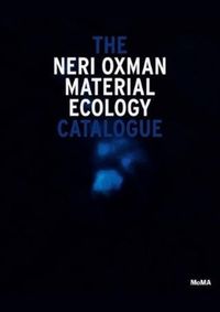 Neri Oxman: Mediated Matter